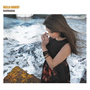 Bella Hardy - battleplan - Released: 22nd April 2013