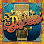 Cara Luft - Darlingford - Released:03 June 2013 Cara Luft - Darlingford - Released:03 June 2013