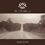 The Dunwells - Follow the Road - Released: 27th May 2013 The Dunwells - Follow the Road - Released: 27th May 2013